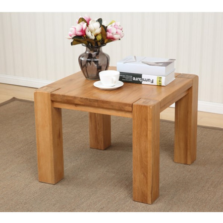 ChunKy Oak : Trọn Bộ 2 Sản Phẩm Gỗ Sồi